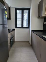 The Florence Residences (D19), Apartment #461109111